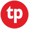 tp.edu.sg