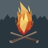 woodfiredgames.com