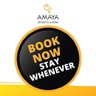 amayaresorts.com