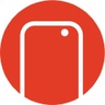 oncallhealth.com