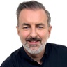 francoischarron.com