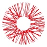nucleusresearch.com