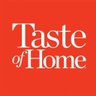 tasteofhome.com