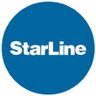 starline.ru