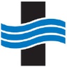 northshore.org