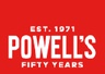 powells.com