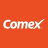 comex.com.mx