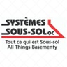 systemessoussolsquebec.ca