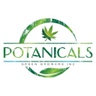 potanicals.ca