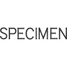 specimenarchitects.com