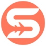scottscheapflights.com