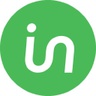inspirage.com