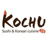 kochu.ca