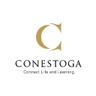 conestogac.on.ca