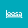 leesa.com