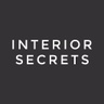 interiorsecrets.com.au