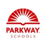 parkwayschools.net