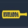 kheladda.in