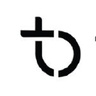 trakop.com