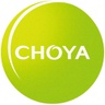 choya.co.jp
