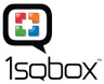 1sqbox.com