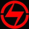 bvahydraulics.com