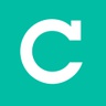 cureus.com