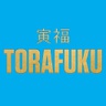 torafuku.ca