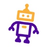 festalab.com.br