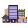 rodwellbuildingservices.com