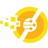tincoinviet.net