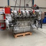zesbv.com