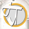 transiro.nl
