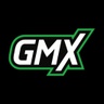 greenlandmx.es