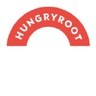 hungryroot.com