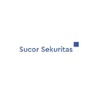 sucorsekuritas.com