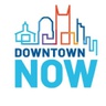 nashvilledowntown.com