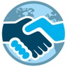 uap.company