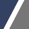 lindleysautocentres.co.uk