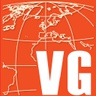 vg.hu
