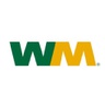wm.com