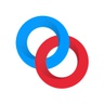 toornament.com