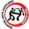 rayhanas.com