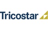 tricostar.com