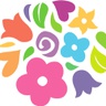 floranext.com