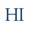 hillenbrand.com