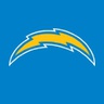 chargers.com