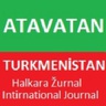 atavatan-turkmenistan.com