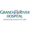 grhosp.on.ca