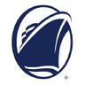 hollandamerica.com